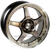 League LG 133 XMIHB